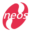 Neos Consulting logo