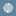 neosens-immobilier.com icon