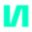 Neosfer logo