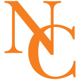 neosho.edu icon