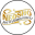Neosho Beauty College official logo