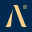 NeoSkin logo
