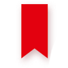 neoskola.com icon