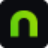 neospincasino.io icon