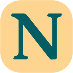 Neosporin logo