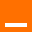 Neostrada logo