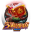 neosurf-casino-au.com icon