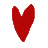 neosvzw.be icon