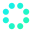 Neota logo