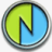 neotech.net icon