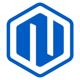 NEOTECH logo