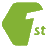 neotericus.ru icon