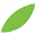 neotoa.fr icon
