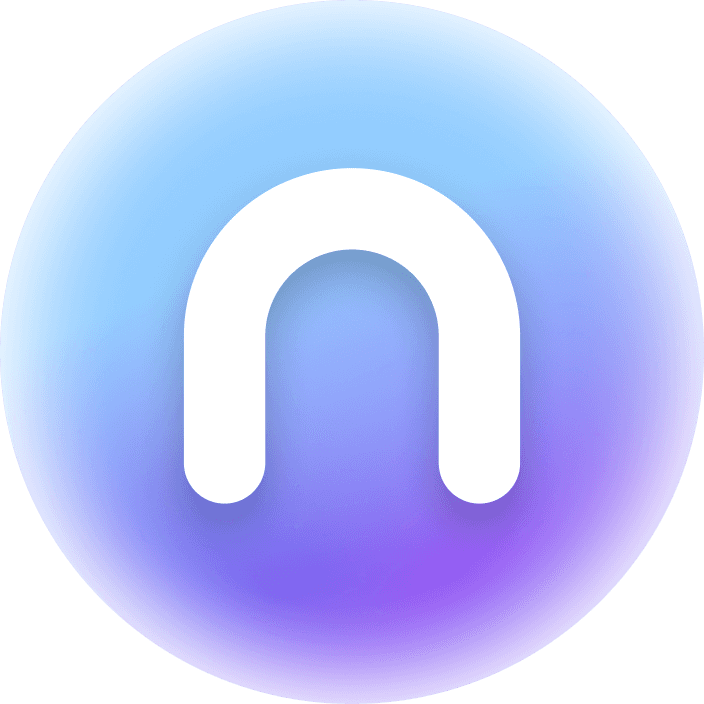 Norton™ Neo