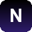 neotoma.io