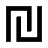 Neotribe logo
