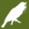neotropicalbirdclub.org icon