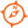 neoverify.com logo