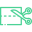 neovima.com icon