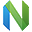 neovimcraft.com icon