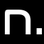 neovitech.com icon