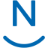 neovizia.sk icon