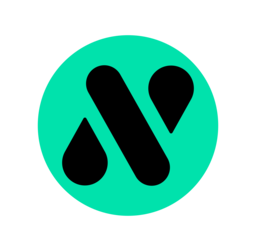 neovpn.online icon