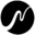 neowake.de icon