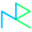 neozo.de logo