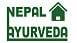 Nepal Ayurveda Home