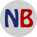 nepalbank.com.np icon