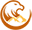 nepaleveresttrekking.com icon