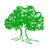 nepalicongress.org icon