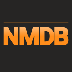 nepalimoviedb.com icon