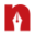 nepalpress.com icon