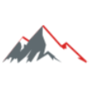nepaltravelsonline.com icon
