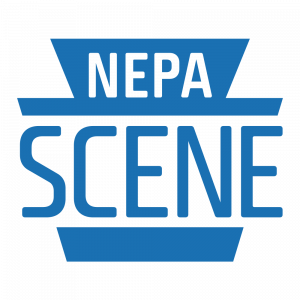nepascene.com icon