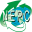 nepc.gov.ng icon