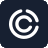 nepconnect.com icon