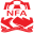 nepeanfootball.com.au icon