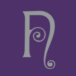 nepenthes.co.jp icon