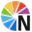 nepgroup.com logo
