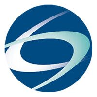 nephdocs.com icon