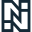 nephila.com icon