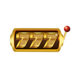 nephinwhiskey.com icon