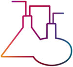 nephronpharm.com icon