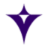 nepia.com icon