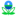 Epa logo