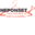 Neponset Tailoring And Drycleaning logo