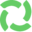 neppo.com.br logo